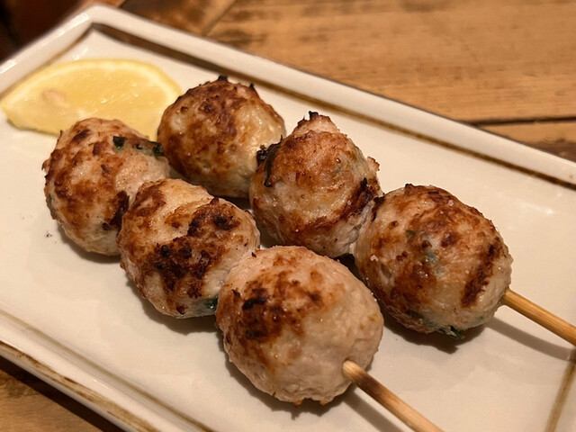 Chishima Nanban Tei photo 3