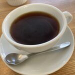 ジジコーヒー - タンザニア