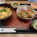 Ootoya - 