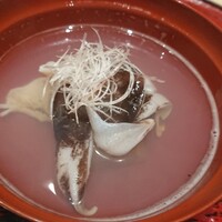 末冨 - 