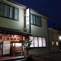 味勝鮨 - 