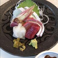 味勝鮨 - 