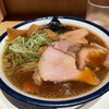 ラーメン玉・赤備 - 