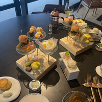 TENJIN - 