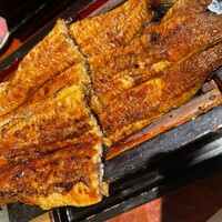 にょろ助 銀座 - 