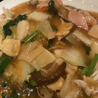 黄鶴 - 