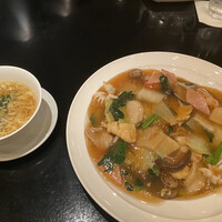 黄鶴 - 
