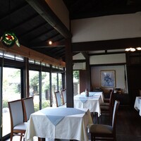 向日葵 - 