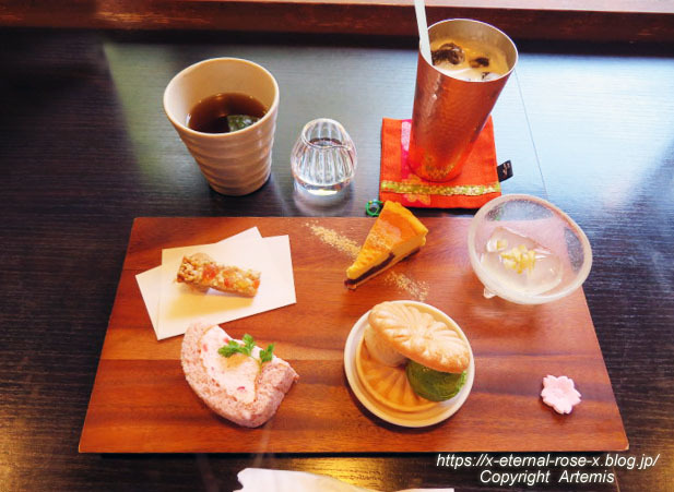 Sonoka Sobano Mi Sweets photo 5