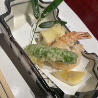 個室和食 東山 新宿本店 - 