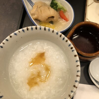 京都ブライトンホテル - 