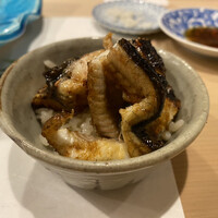 うを徳 - 
