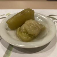 うを徳 - 