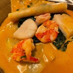 ビストロ ル セット - 