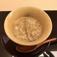 鮨 ます田 - 