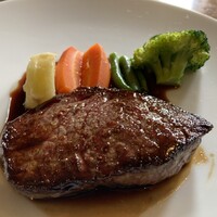 シェ・ホシノ - 