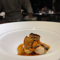 atelier 森本 XEX 鉄板 - 