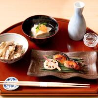 先斗町ふじ田 - 