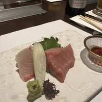 割烹蒲焼 横浜八十八 NEWoMan横浜店 - 