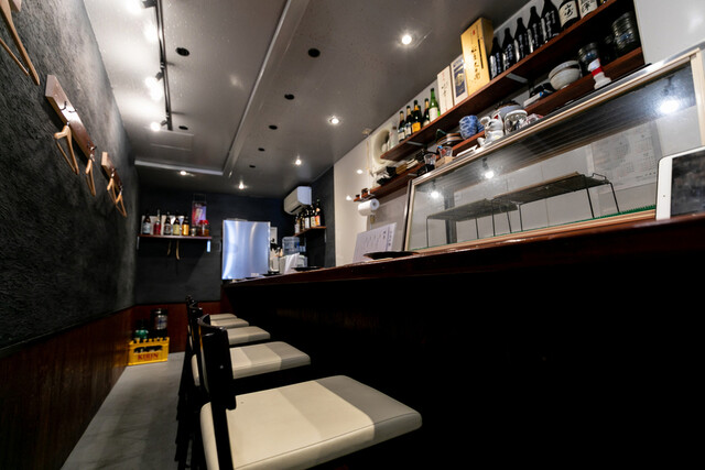 Sosaku Sakaba Itadaki photo 5