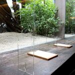 熱香森 - 20220607内観