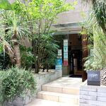 熱香森 - 20220607外観