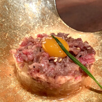 おだし 恵比寿店 - 