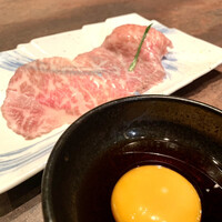 おだし 恵比寿店 - 