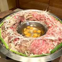 おだし 恵比寿店 - 