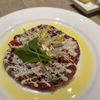 QUAND L'APPETIT VA TOUT VA ! - 