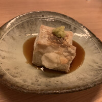 焼き鳥とワイン 萬鳥 祇園店 - 