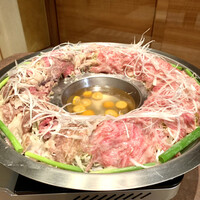 おだし 恵比寿店 - 