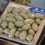 パティスリーヨシノリアサミ - ショコラ