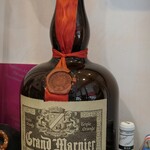 パティスリーヨシノリアサミ - 店内模様