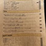 COOK BARN TOKYO - 