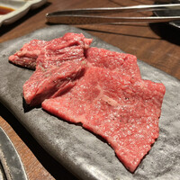 炭火焼肉 ふちおか - 