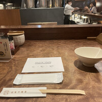 侘家古暦堂 祇園花見小路本店 - 