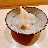 鮨 いしやま - 