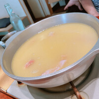 とり田 博多本店 - 