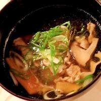 黒茶屋 - 