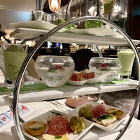 イタリアンダイニング ジリオン - 