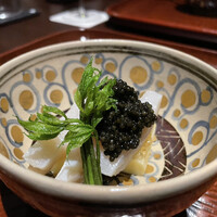 日本料理 晴山 - 