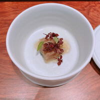 とり田 博多本店 - 