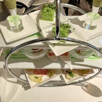 イタリアンダイニング ジリオン - 