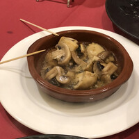 びいどろ 銀座店 - 