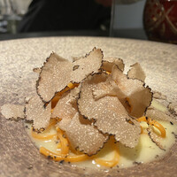 TOSAGE - 
