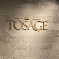 TOSAGE - 