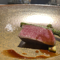TOSAGE - 