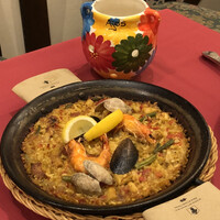 びいどろ 銀座店 - 