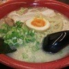 麺家くさび 郡山本店